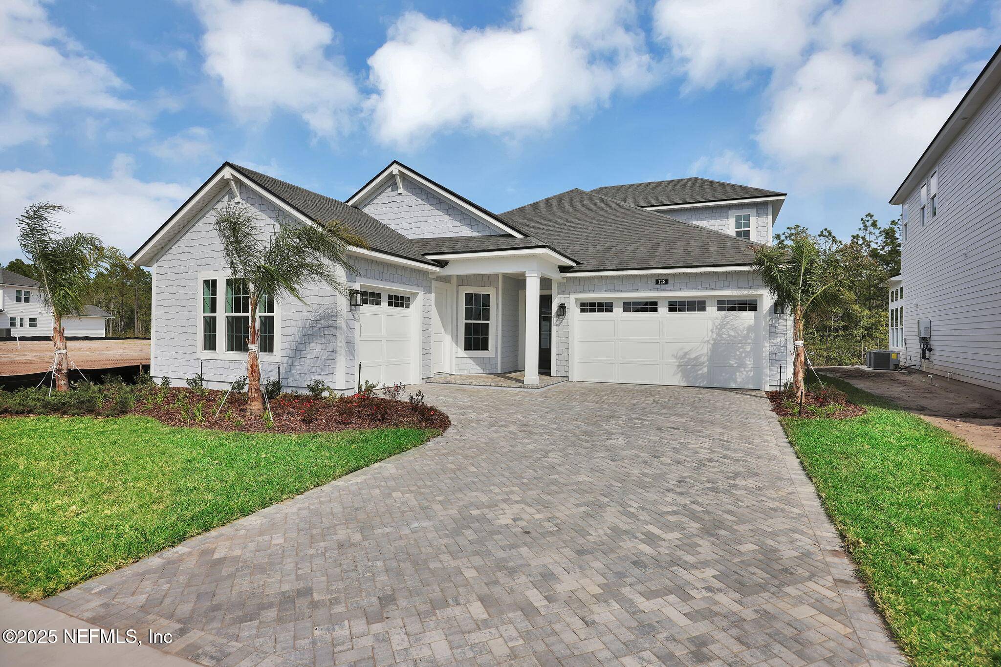 Ponte Vedra, FL 32081,128 OWENLEE DR