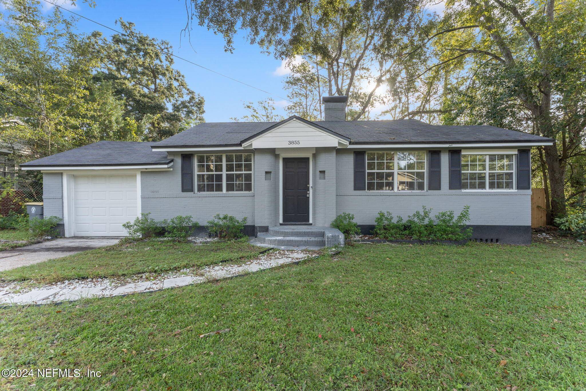 Jacksonville, FL 32207,3855 ORLANDO CIR W