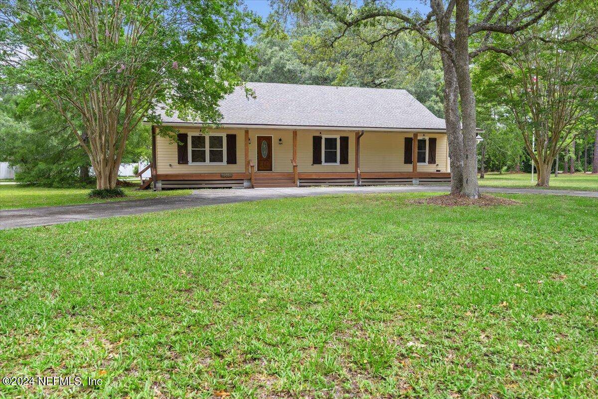 Callahan, FL 32011,35020 KAREN RD