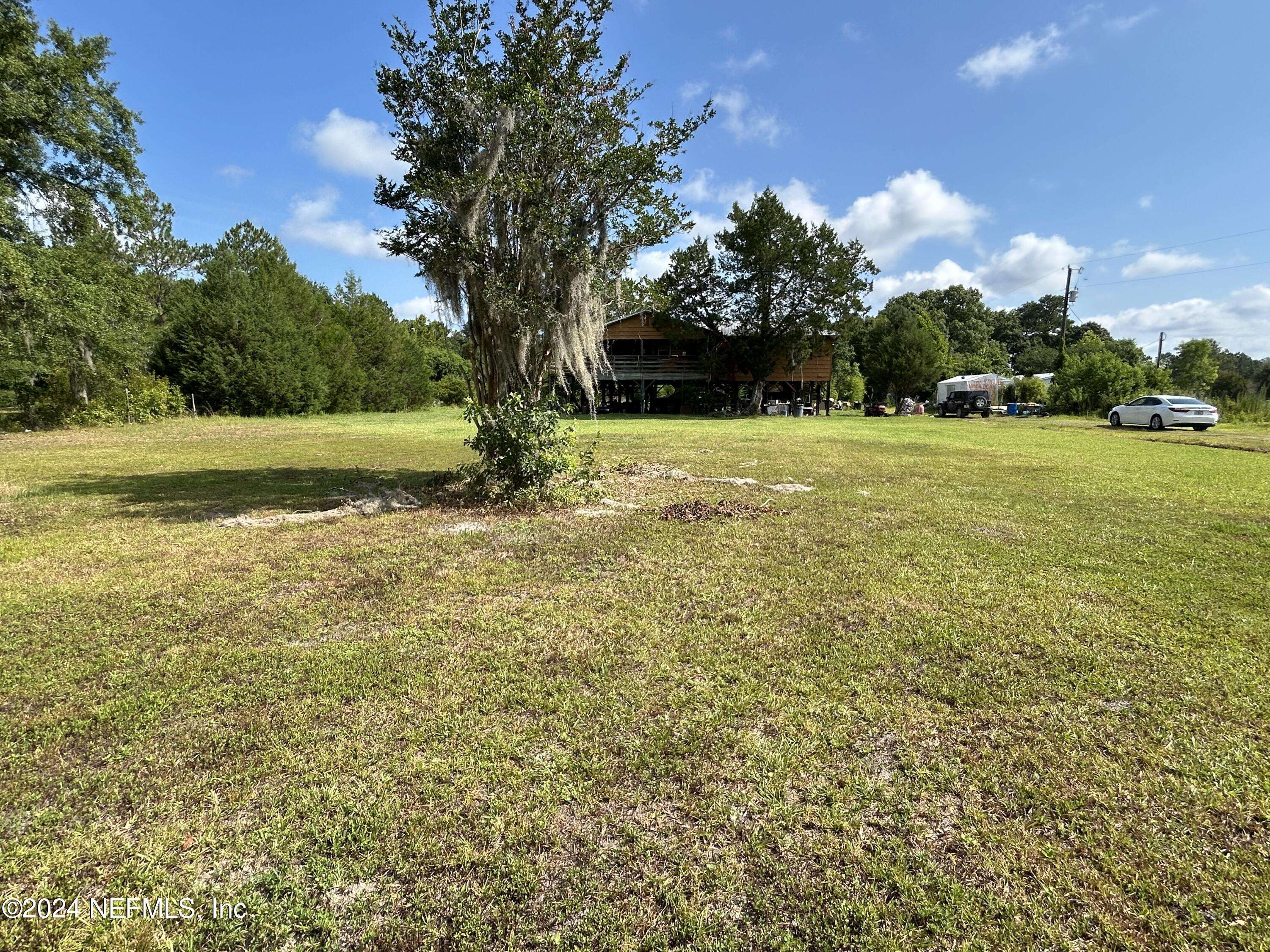 Raiford, FL 32083,26245 COUNTY ROAD 125