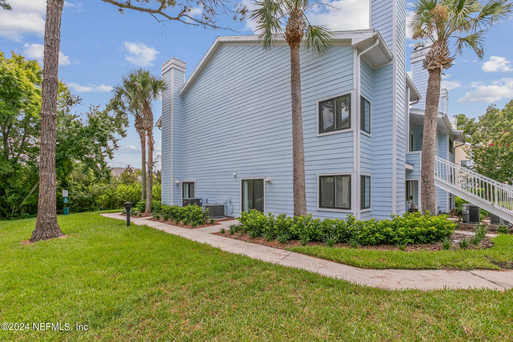 Ponte Vedra Beach, FL 32082,100 FAIRWAY PARK BLVD #1501