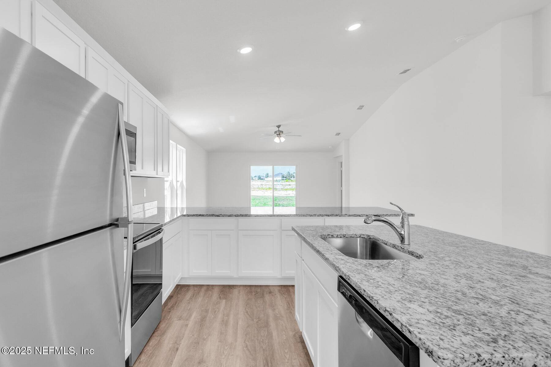 Green Cove Springs, FL 32043,3242 MISSION OAK PL