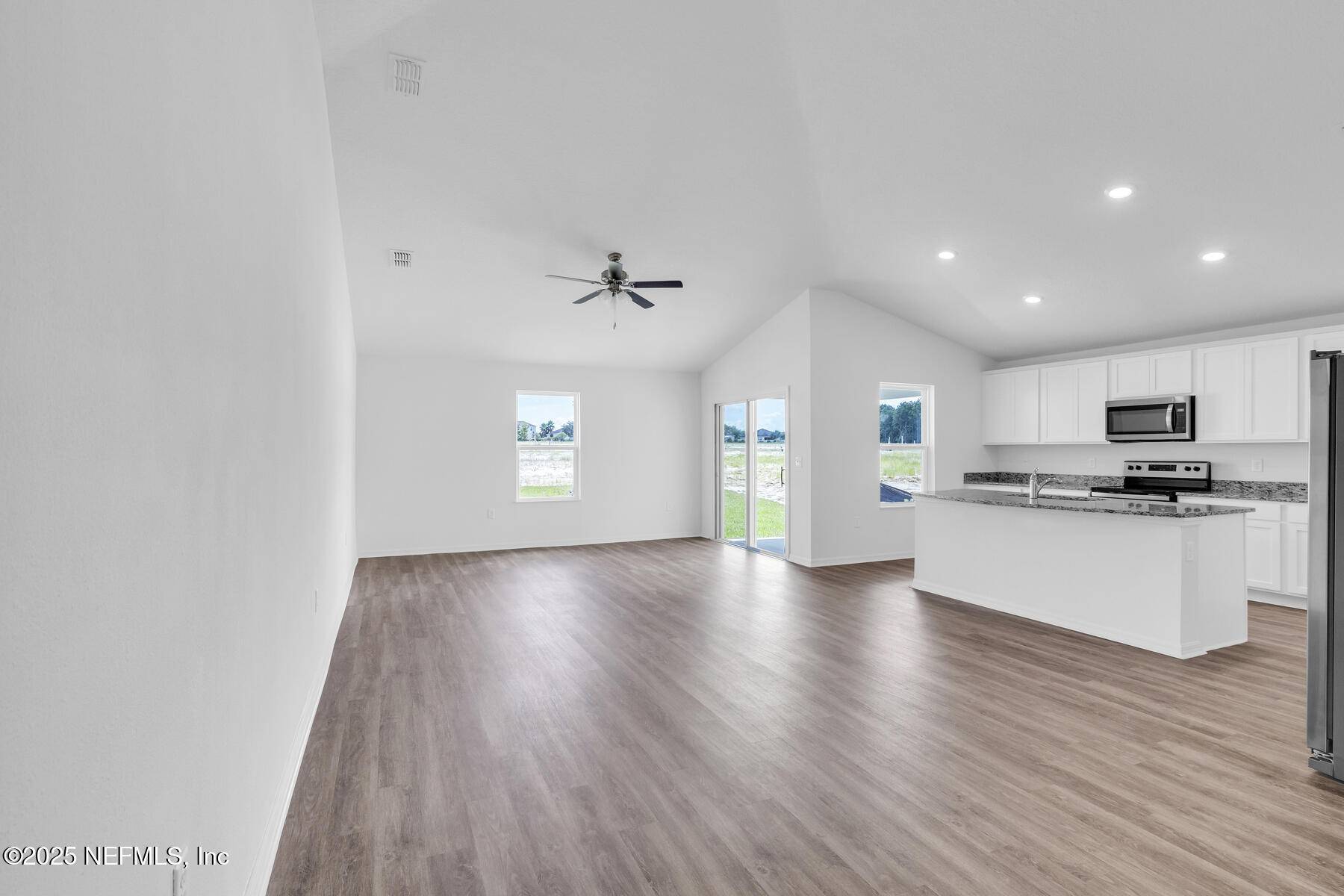 Green Cove Springs, FL 32043,3226 MISSION OAK PL