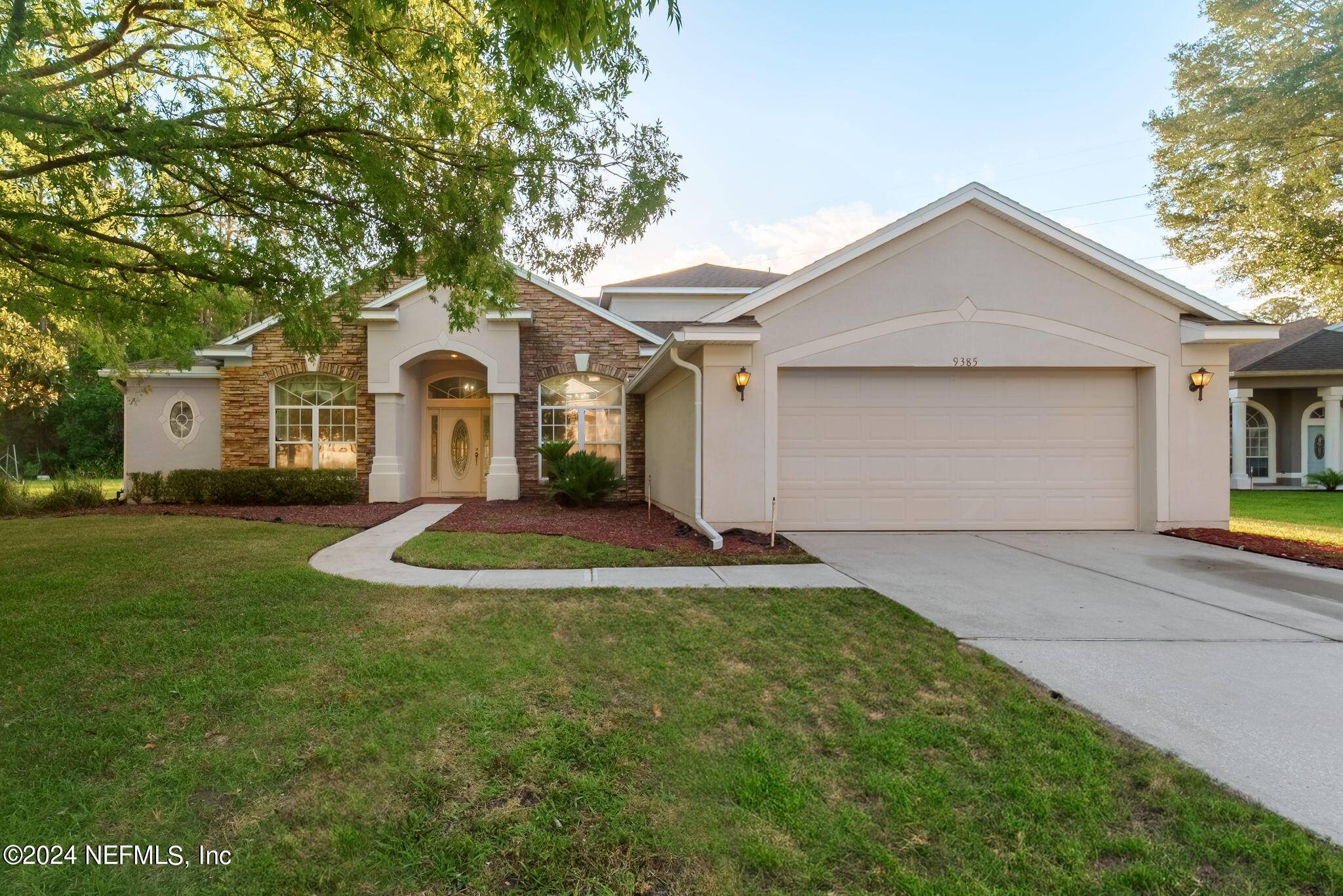 Jacksonville, FL 32256,9385 TRAMORE GLEN CT