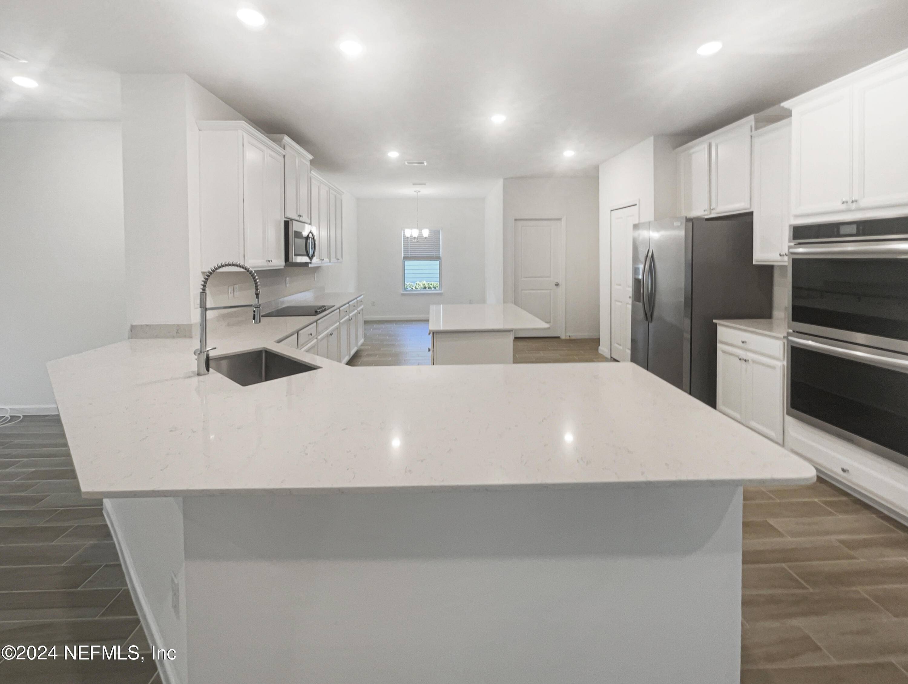 Fernandina Beach, FL 32034,85568 STONEHURST Pkwy