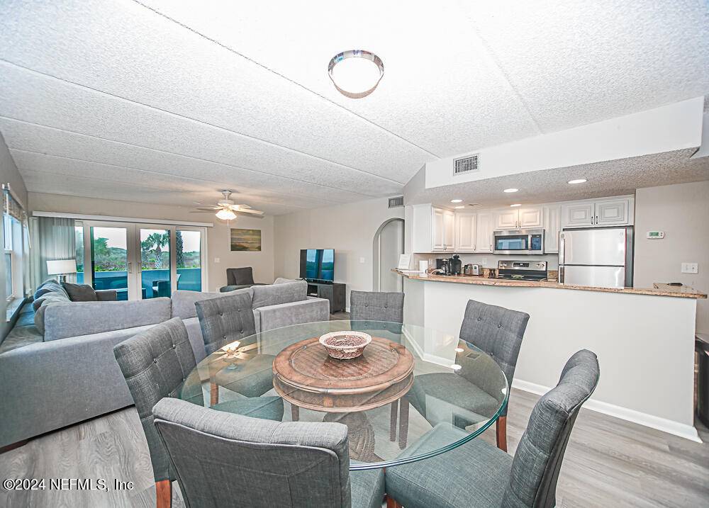 St. Augustine, FL 32080,7 BERMUDA RUN WAY