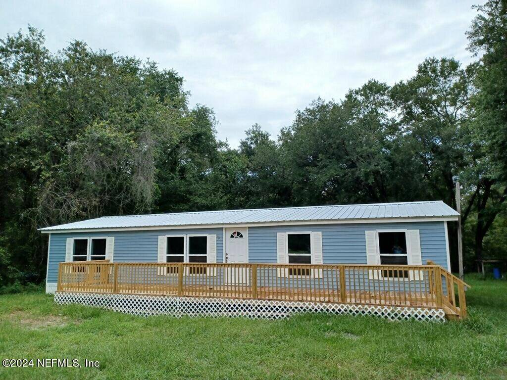 Middleburg, FL 32068,225 PEPPERMINT AVE