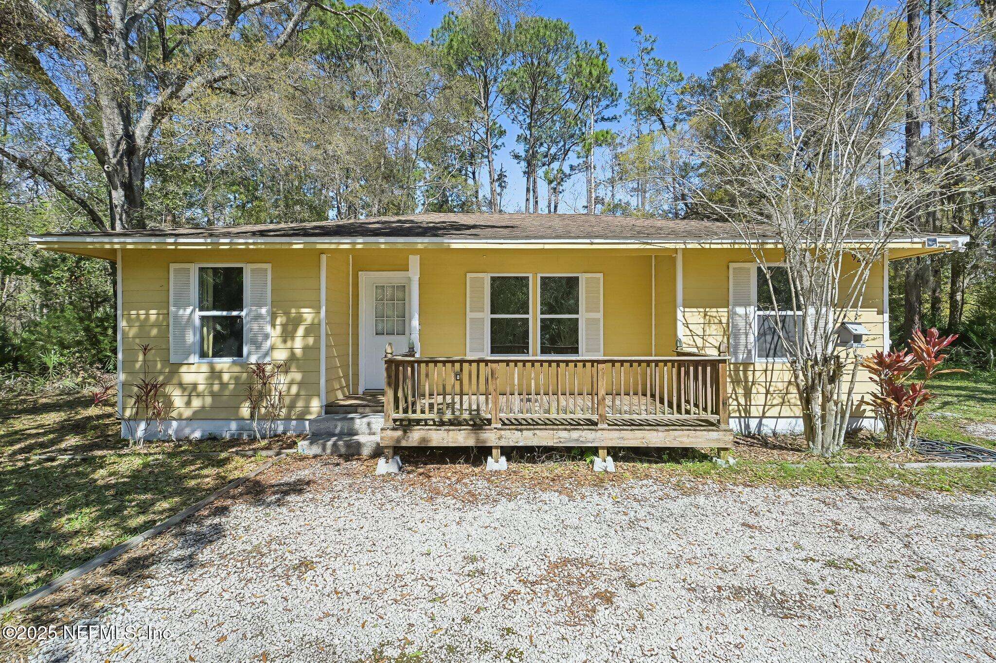 St. Augustine, FL 32084,928 HELEN ST