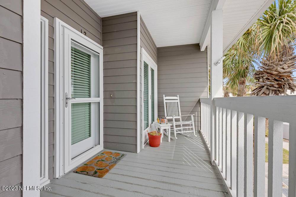 Ponte Vedra Beach, FL 32082,628 PONTE VEDRA BLVD #A12