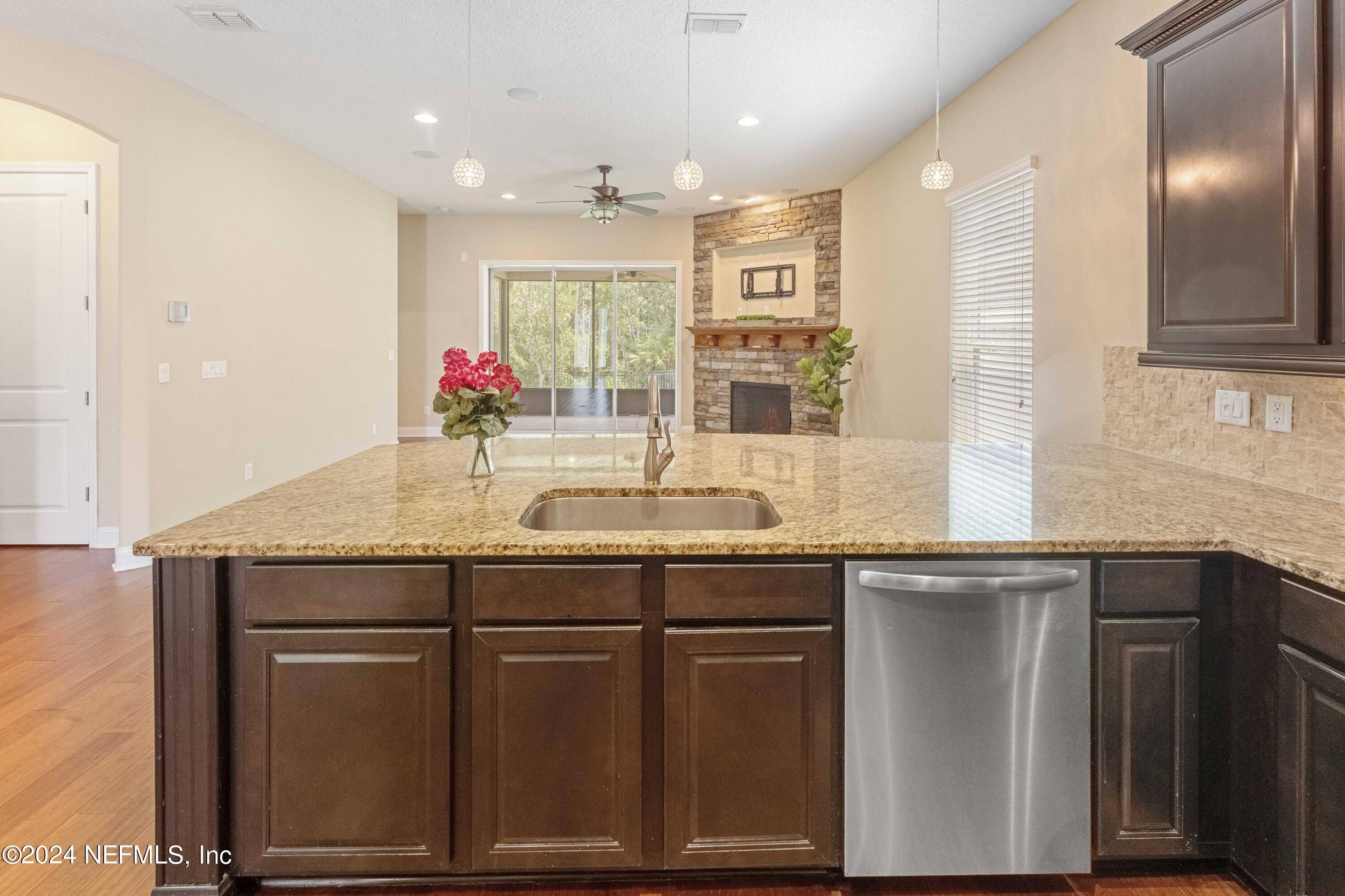 St. Johns, FL 32259,120 ELLSWORTH CIR