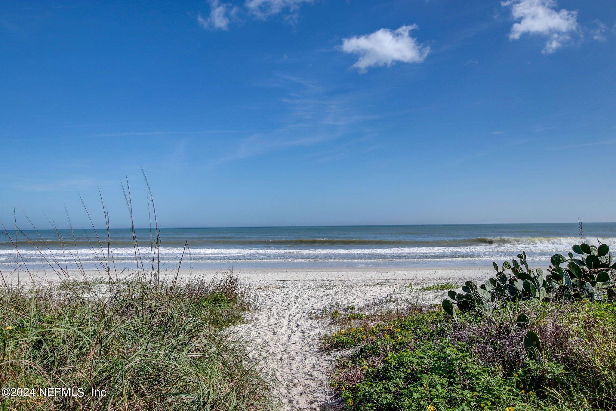 Ponte Vedra Beach, FL 32082,13 ARBOR CLUB DR #315