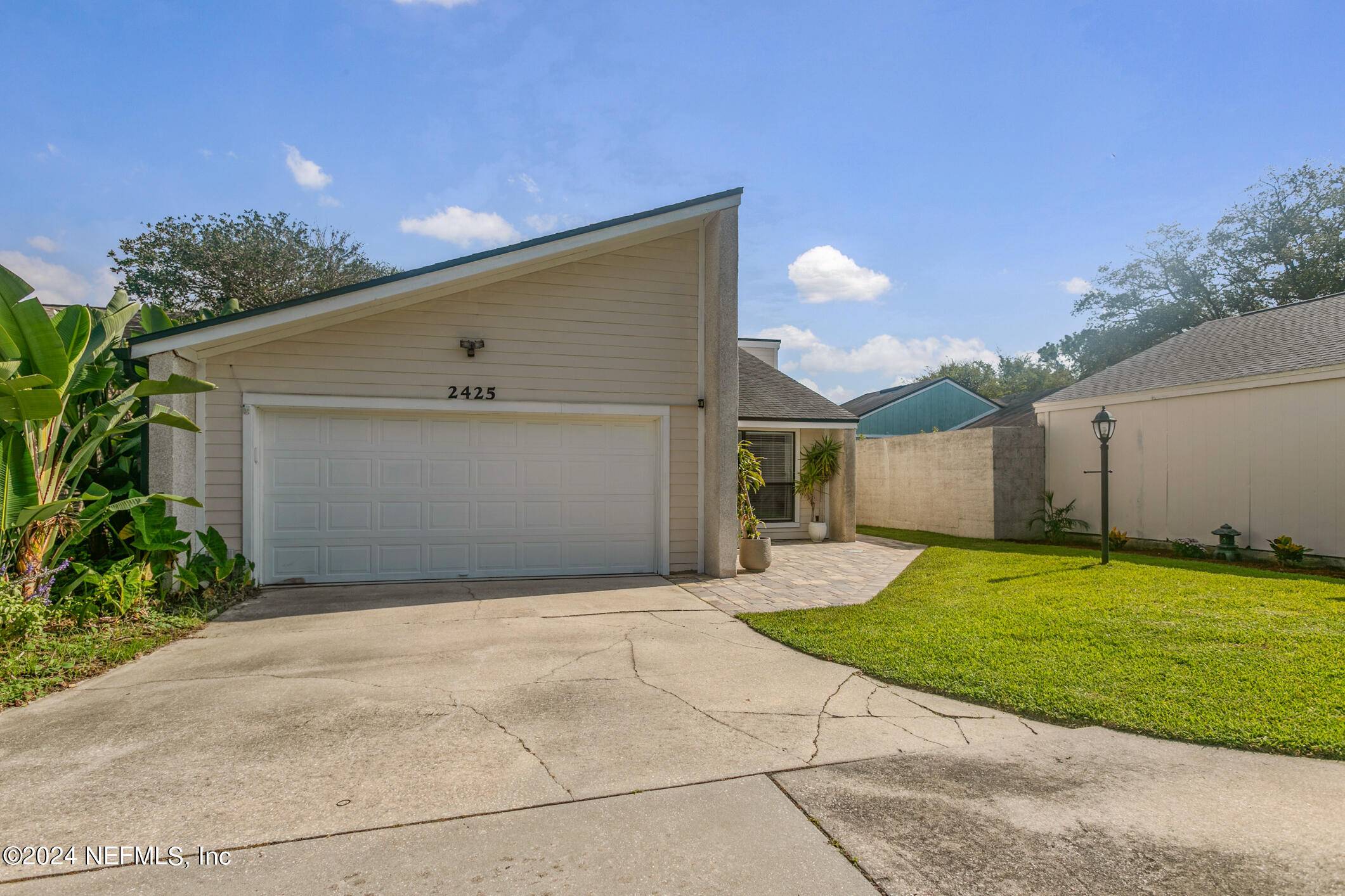 Ponte Vedra Beach, FL 32082,2425 BRITTANY CT