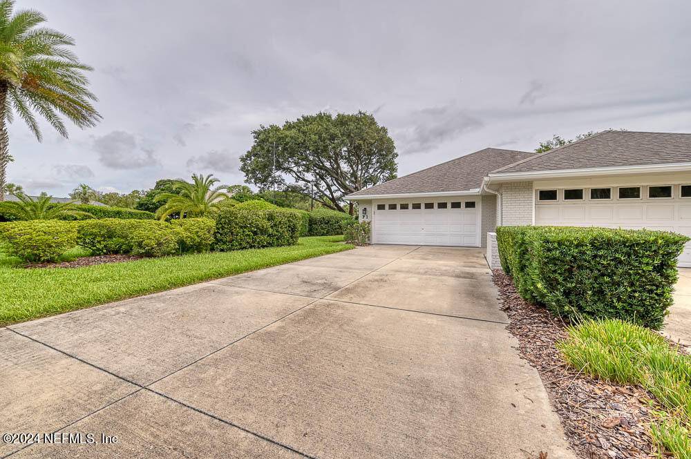 Ponte Vedra Beach, FL 32082,91 SAN JUAN DR #P1