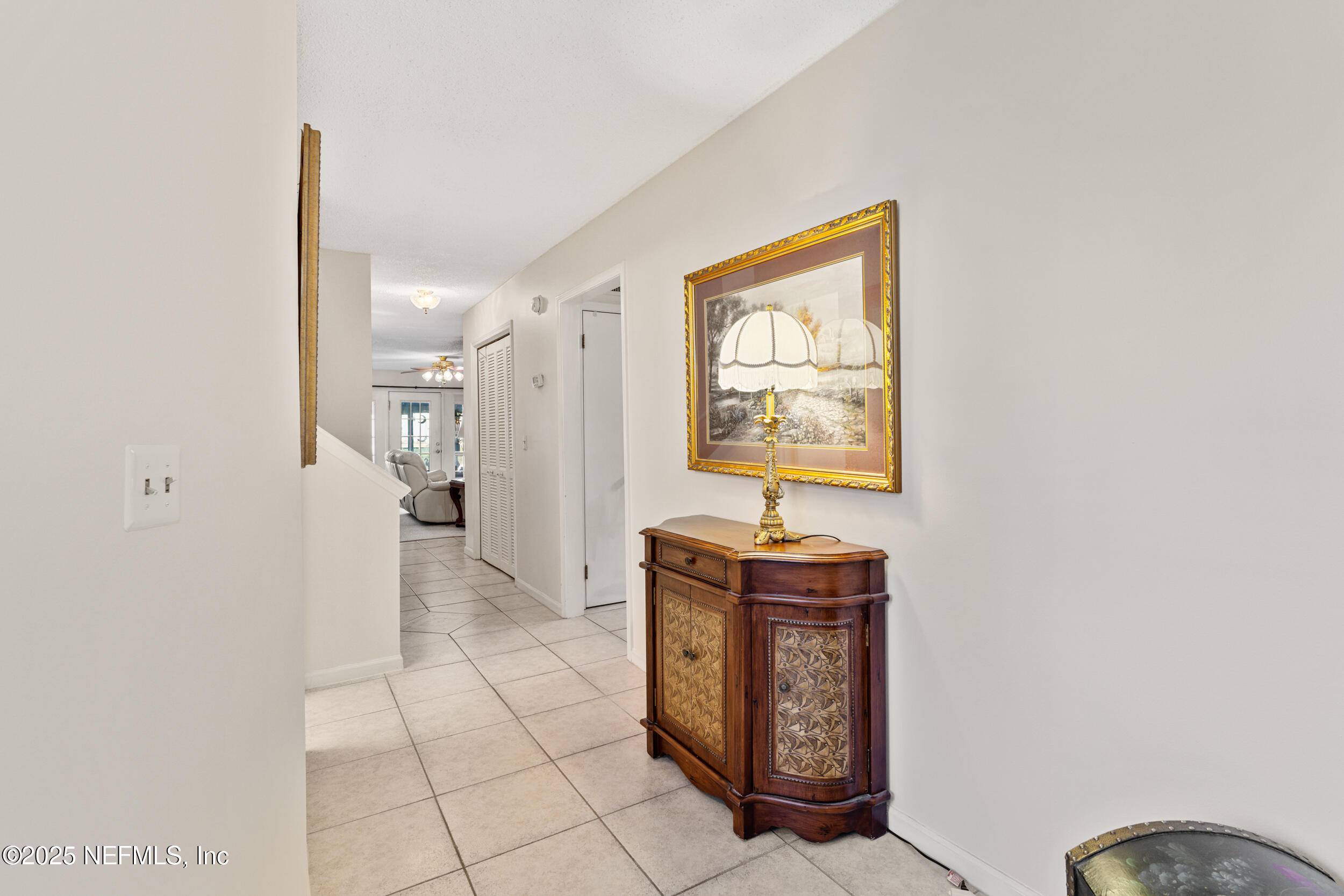 Jacksonville, FL 32257,10874 CABBAGE POND CT