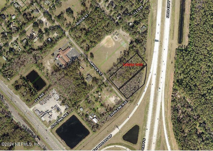 Jacksonville, FL 32256,0 SNYDER ST