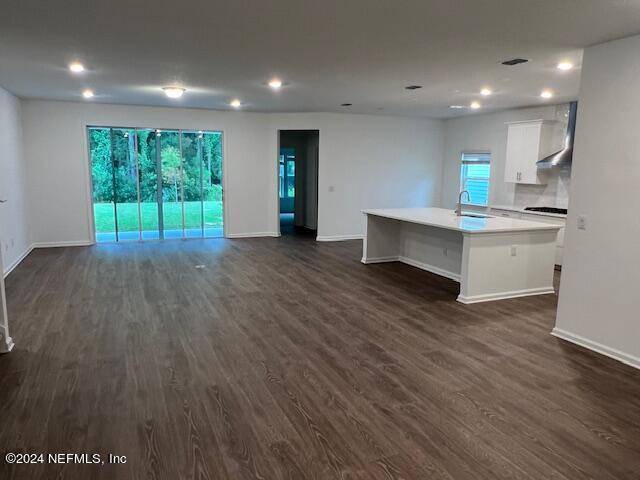 St Augustine, FL 32092,263 ARCHSTONE WAY #21