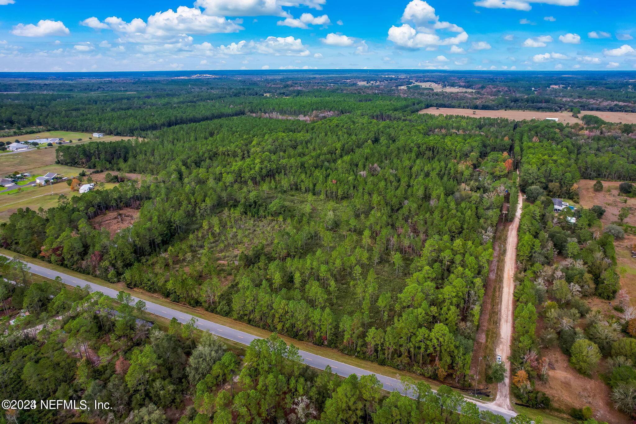 Interlachen, FL 32148,000 UNASSIGNED