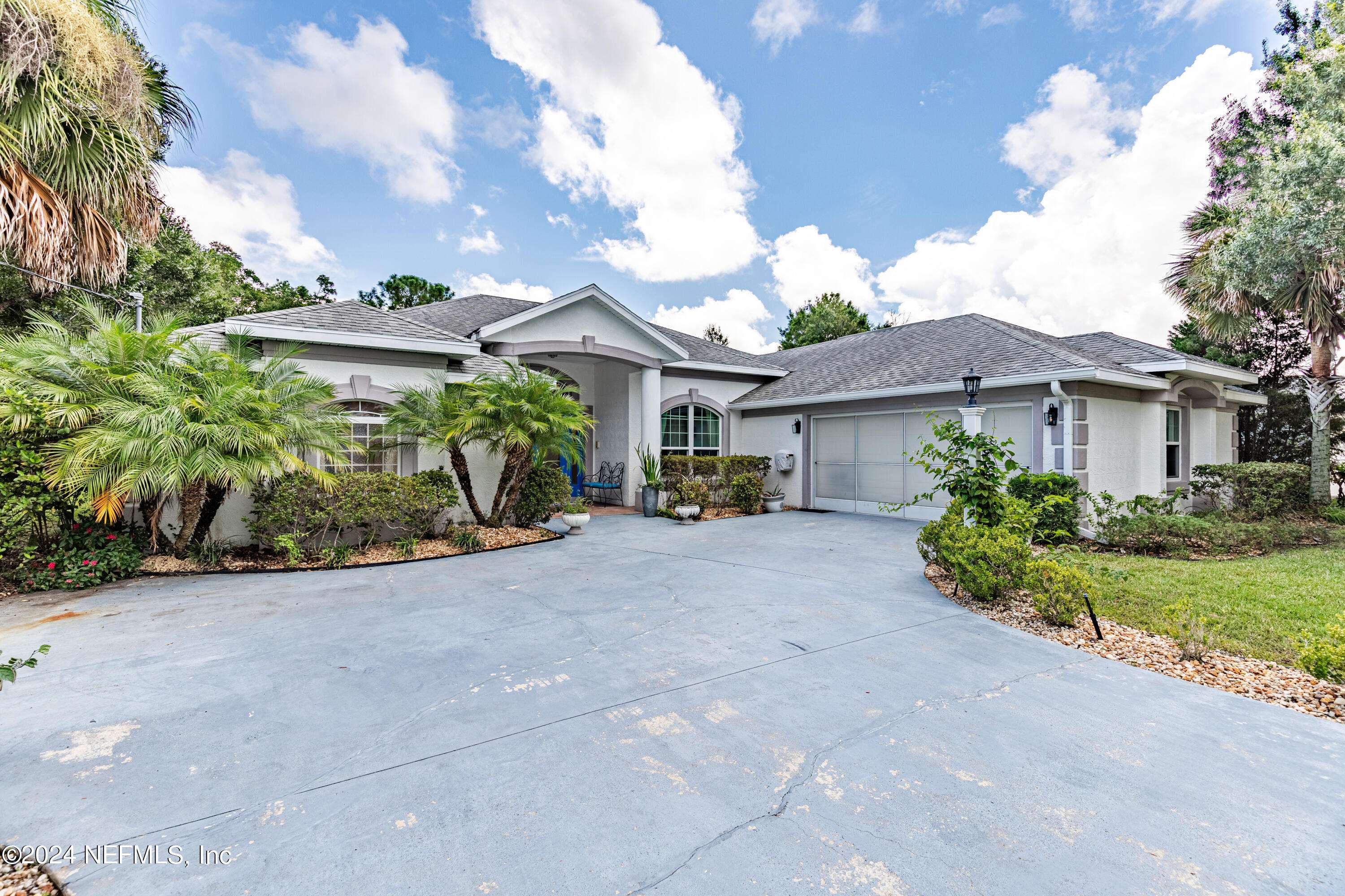 Palm Coast, FL 32137,96 BICKFORD DR