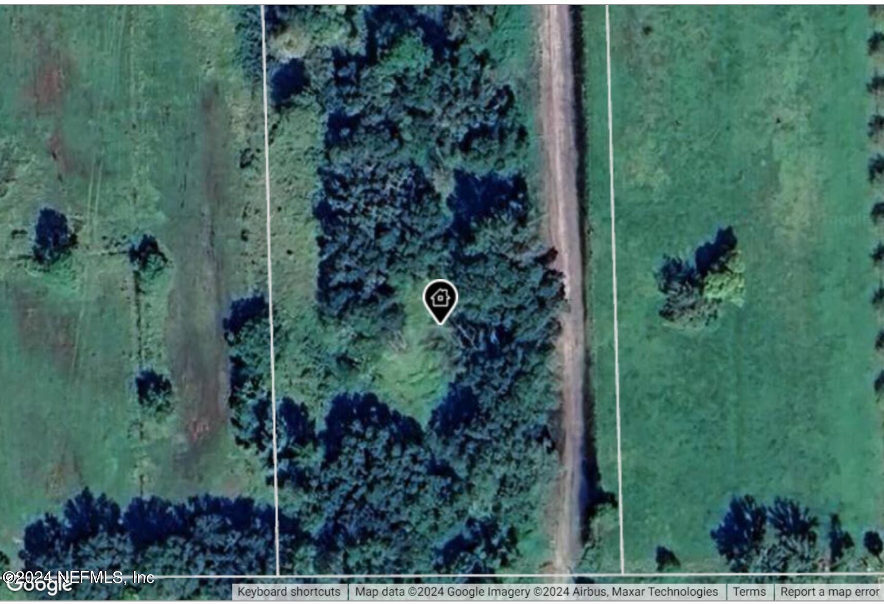 Bunnell, FL 32110,9180 COUNTY ROAD 304