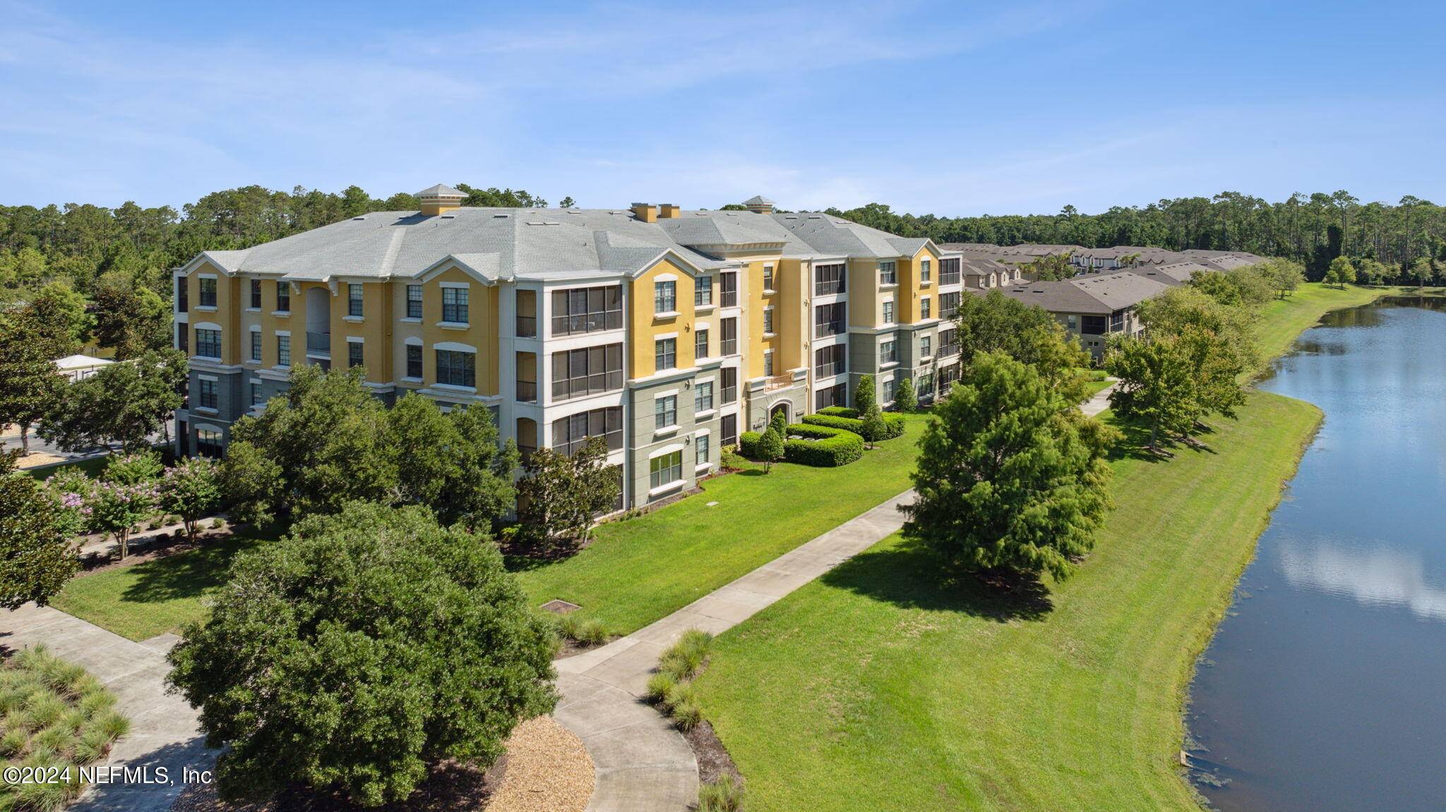 Ponte Vedra, FL 32081,192 ORCHARD PASS AVE #536-CORNER UNIT