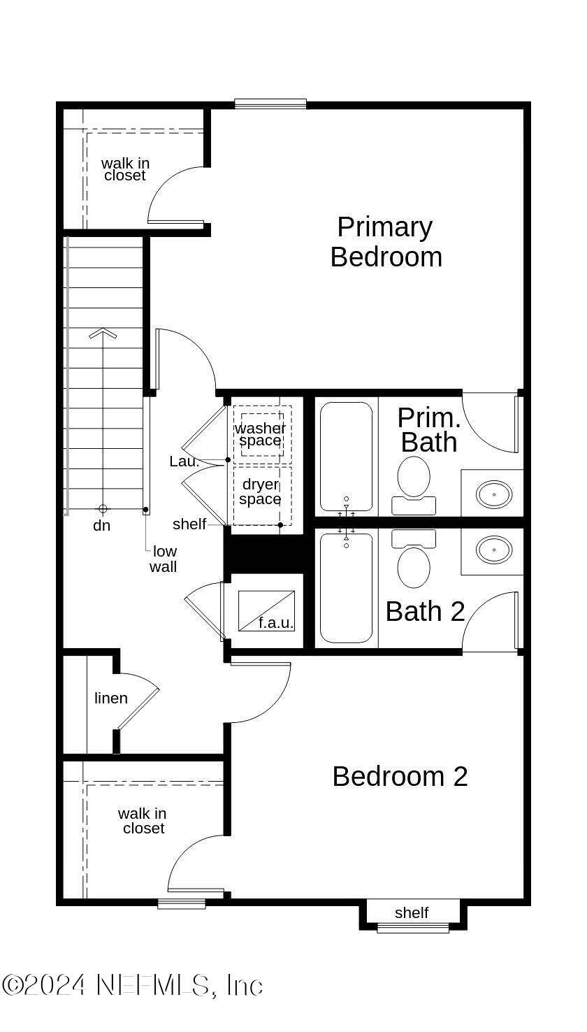 St Augustine, FL 32086,84 BEACH PALM CT