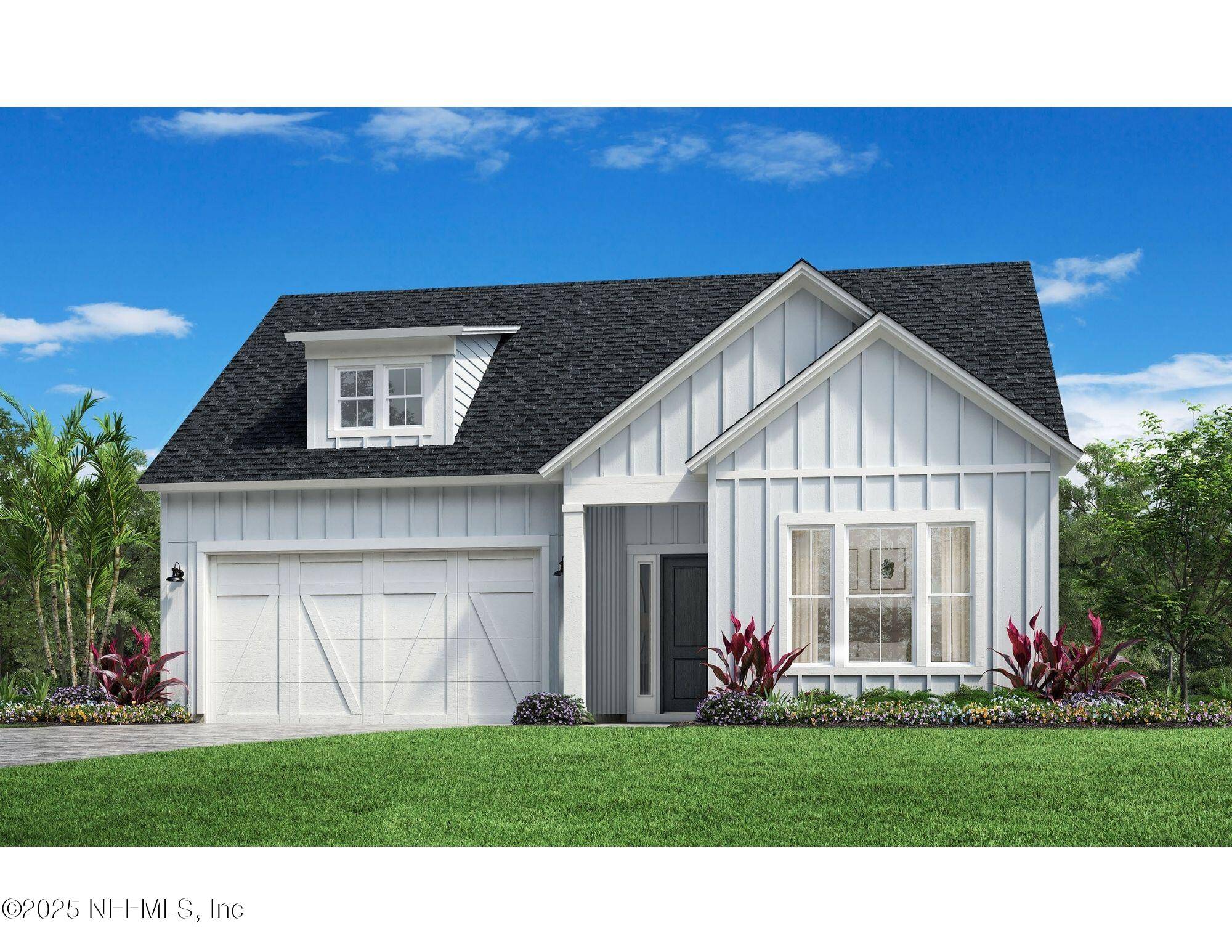 St. Augustine, FL 32092,114 PINE LEAF DR