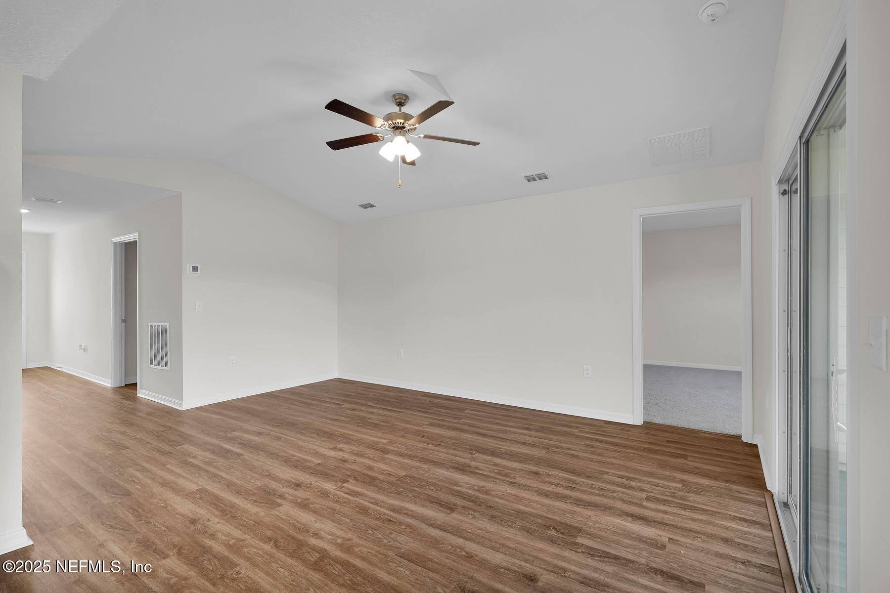 Hilliard, FL 32046,37311 WHISPER WAY