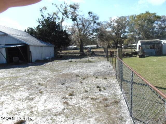 Palatka, FL 32177,1015 S MOODY RD