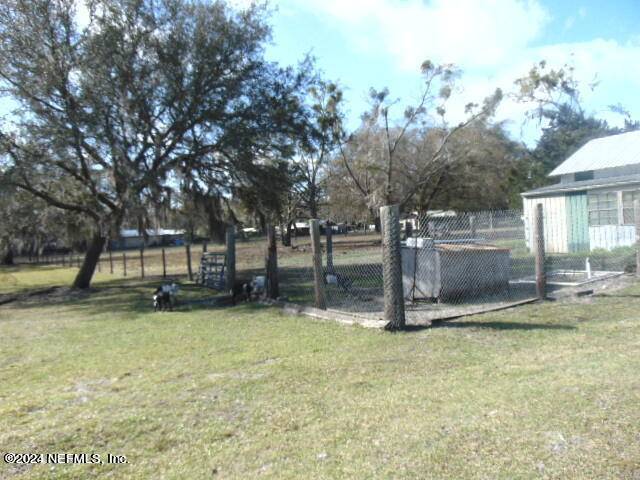 Palatka, FL 32177,1015 S MOODY RD