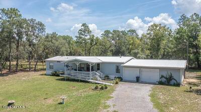 Keystone Heights, FL 32656,6863 DEER SPRINGS RD