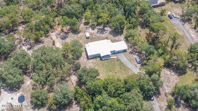 Keystone Heights, FL 32656,6863 DEER SPRINGS RD