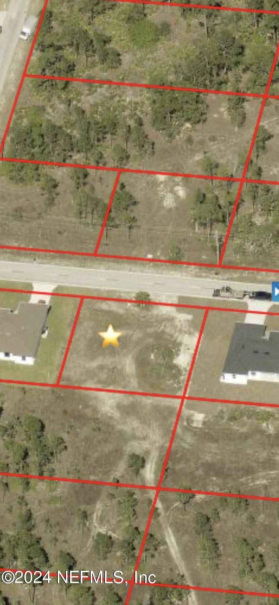 Lehigh Acres, FL 33972,1205 W 10TH ST