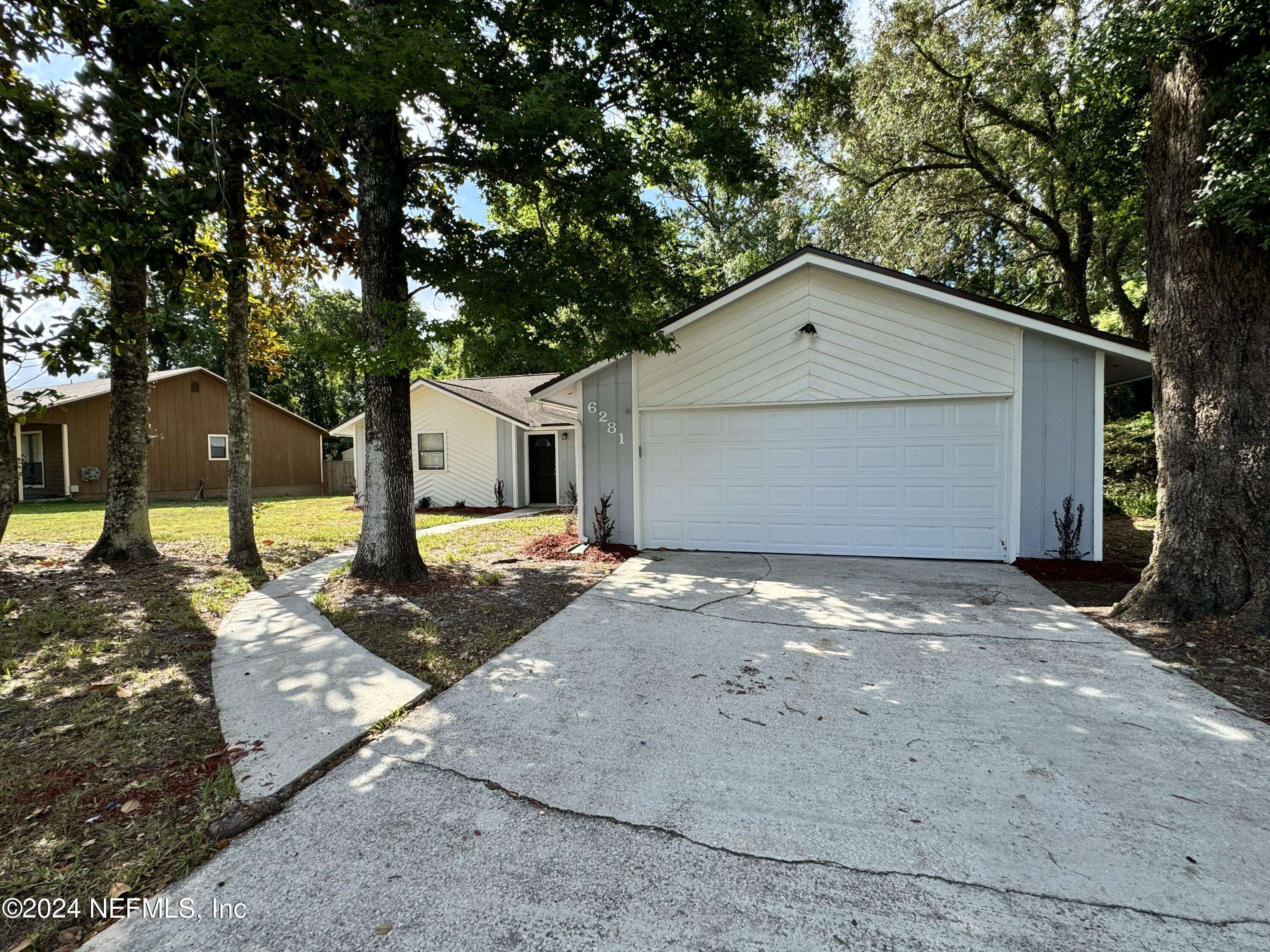 Fleming Island, FL 32003,6281 ISLAND FOREST DR