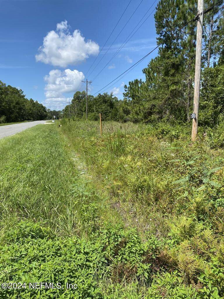 Palatka, FL 32177,550 W RIVER RD