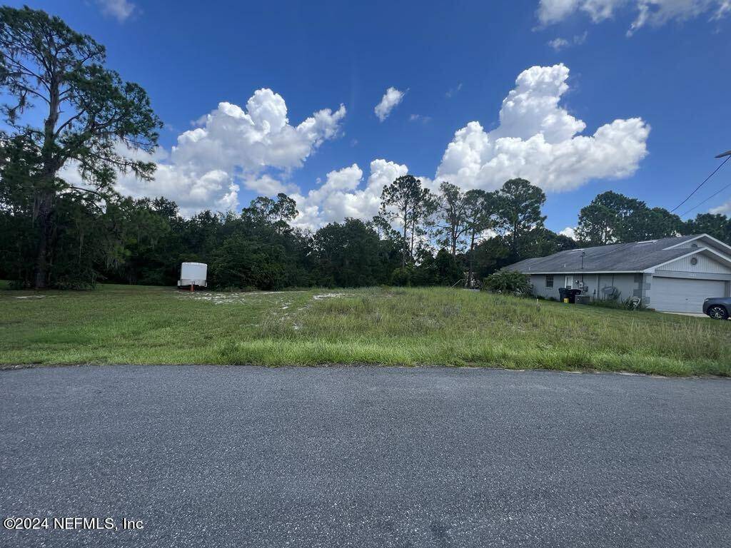 Lake Wales, FL 33898,0 PHILLIPS RD