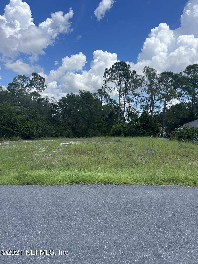 Lake Wales, FL 33898,0 PHILLIPS RD