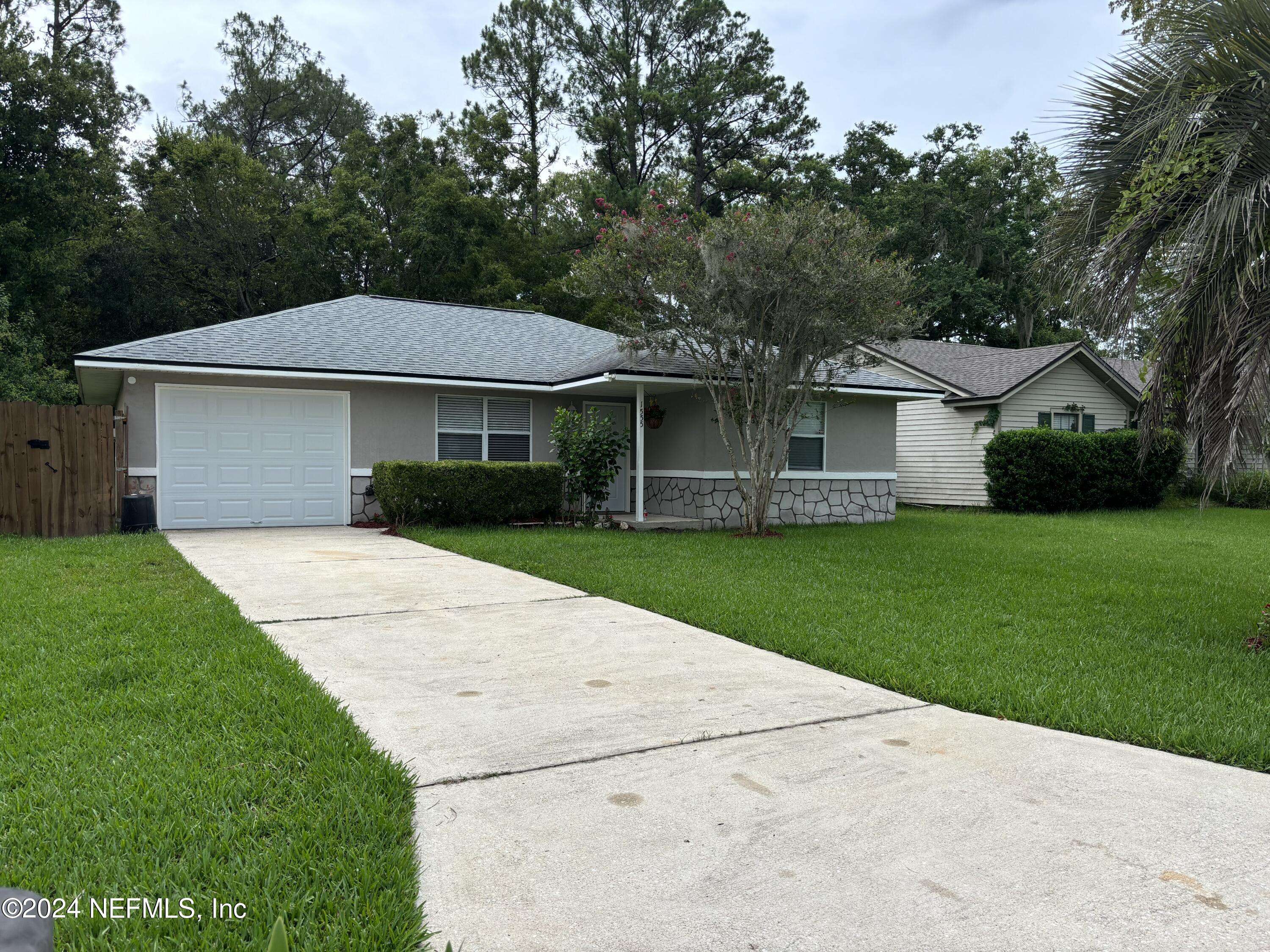 Orange Park, FL 32065,1555 IBIS DR