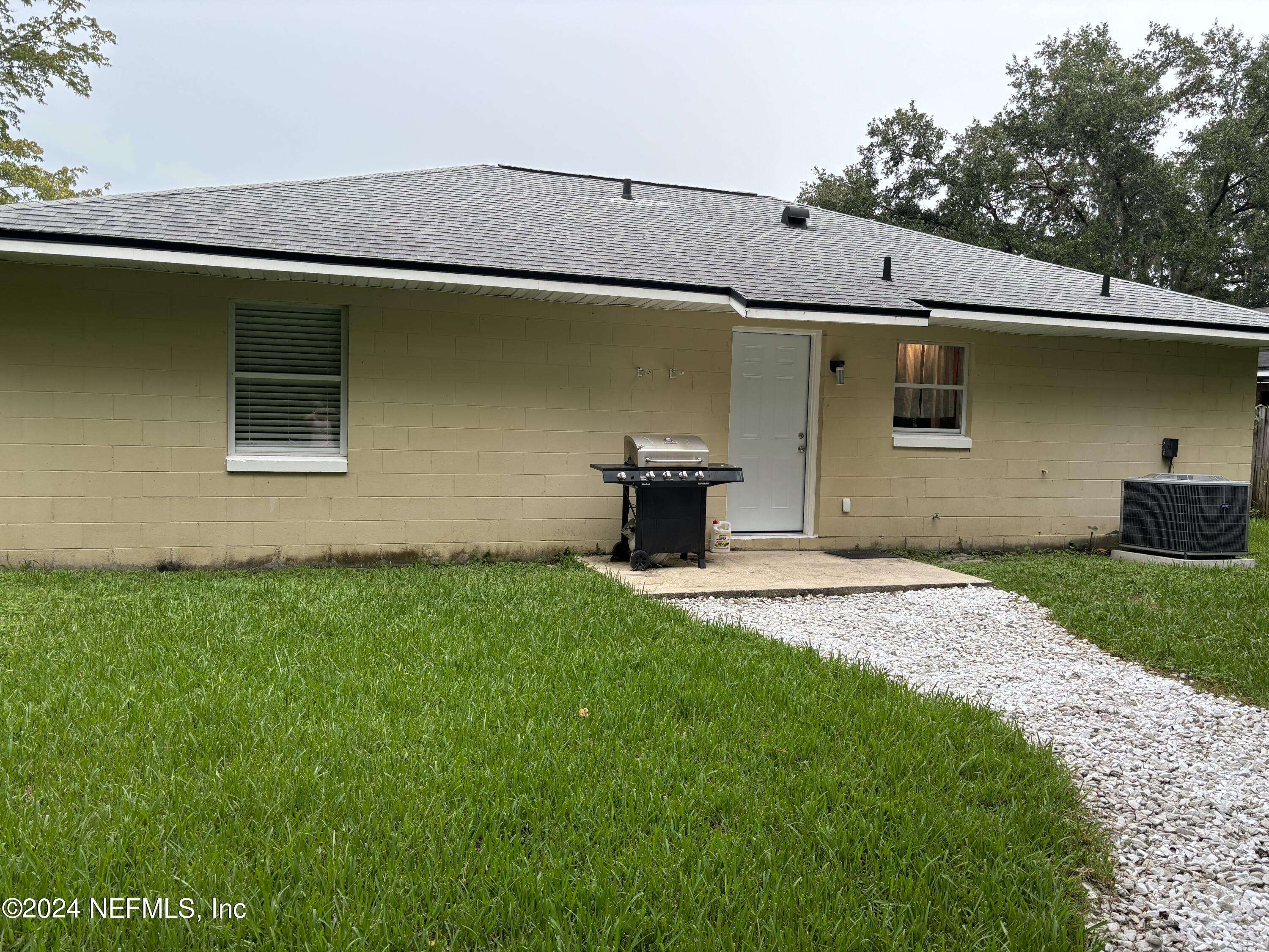 Orange Park, FL 32065,1555 IBIS DR
