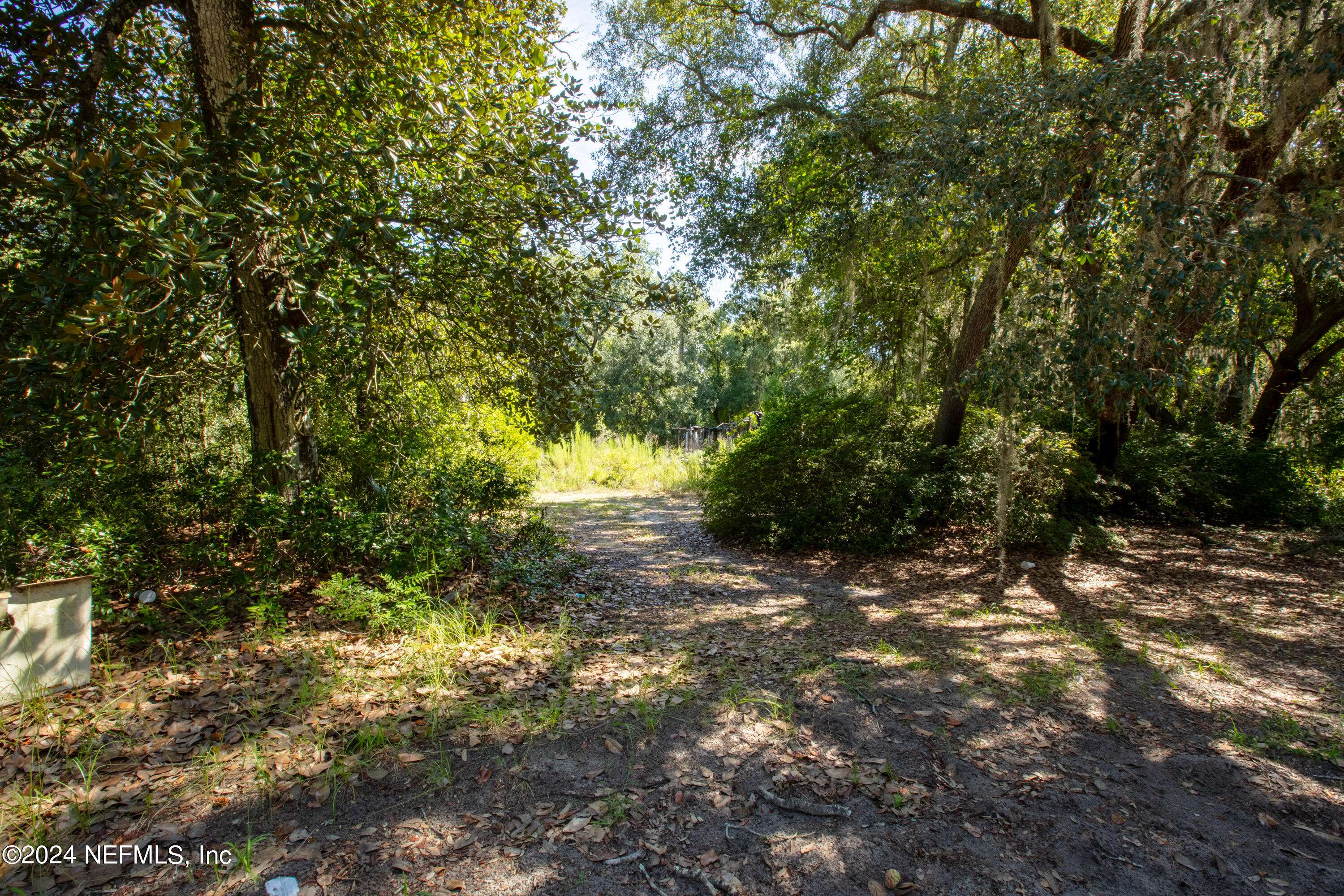 Melrose, FL 32666,7918 HONEYDEW CIR