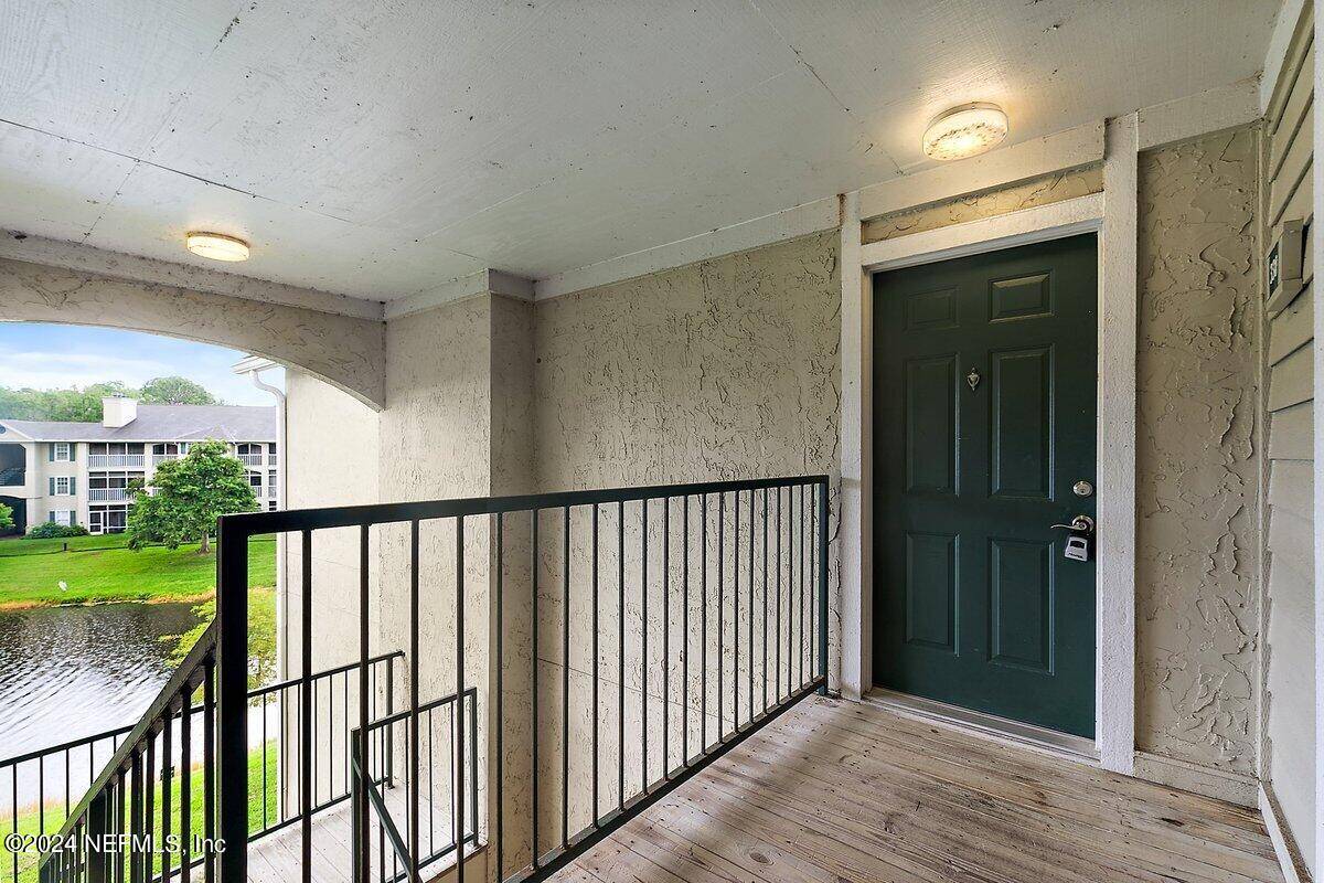 Ponte Vedra Beach, FL 32082,300 SANDIRON CIR #338