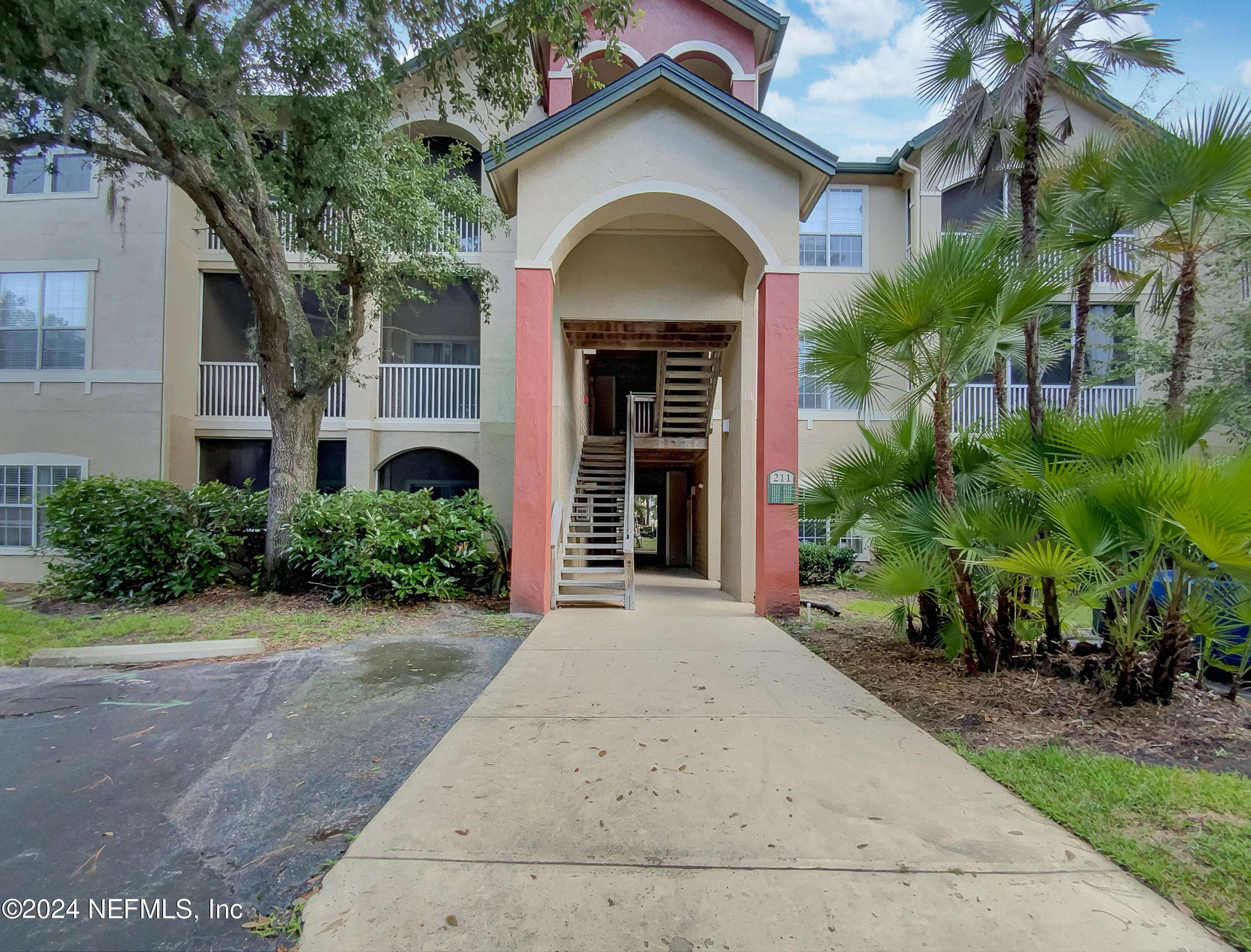 Ponte Vedra Beach, FL 32082,211 COLIMA CT #1114