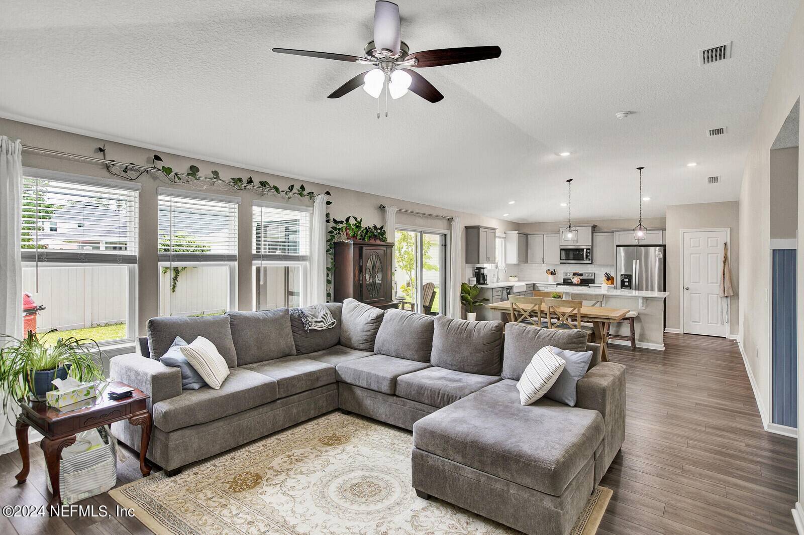 Jacksonville, FL 32225,13182 PALMETTO BLUFF DR