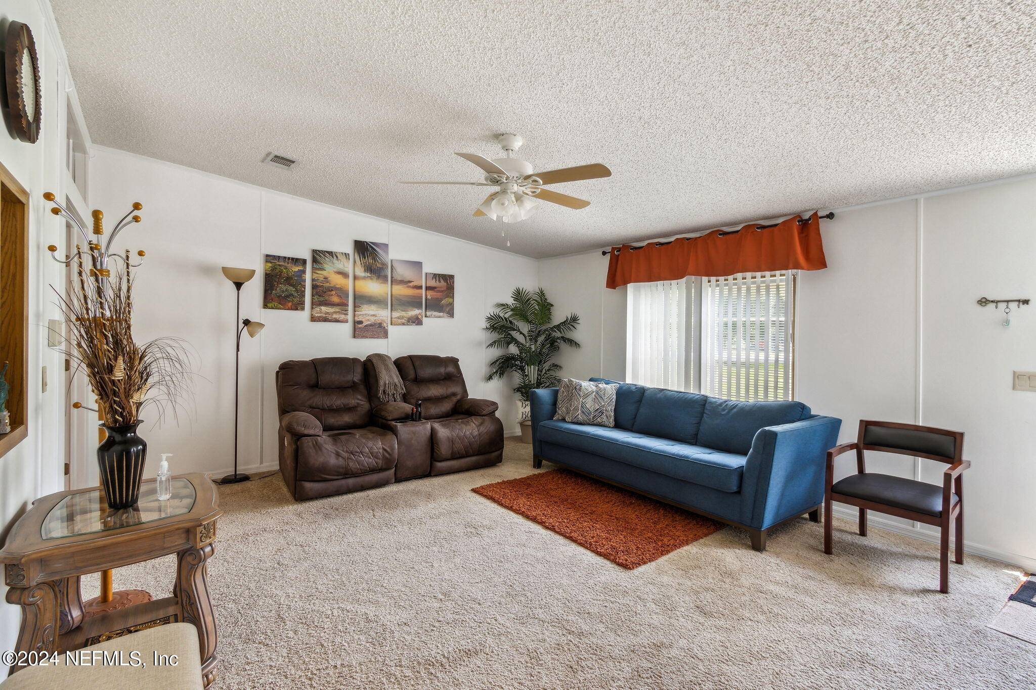 Yulee, FL 32097,96238 GRAYLON DR