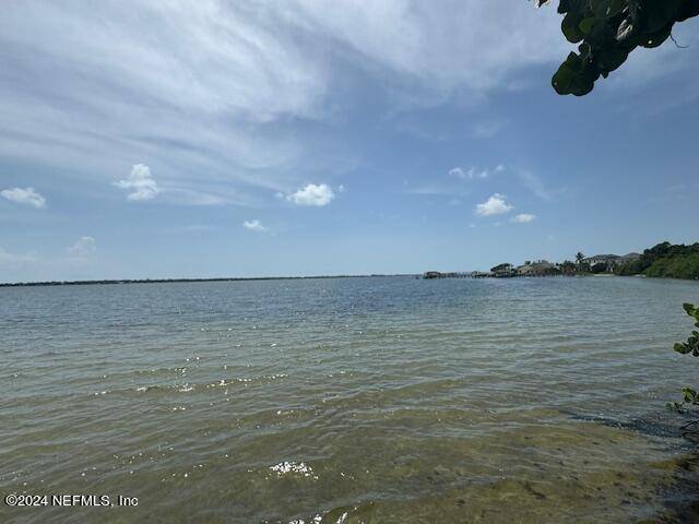 Rockledge, FL 32955,6567 HIGHWAY 1