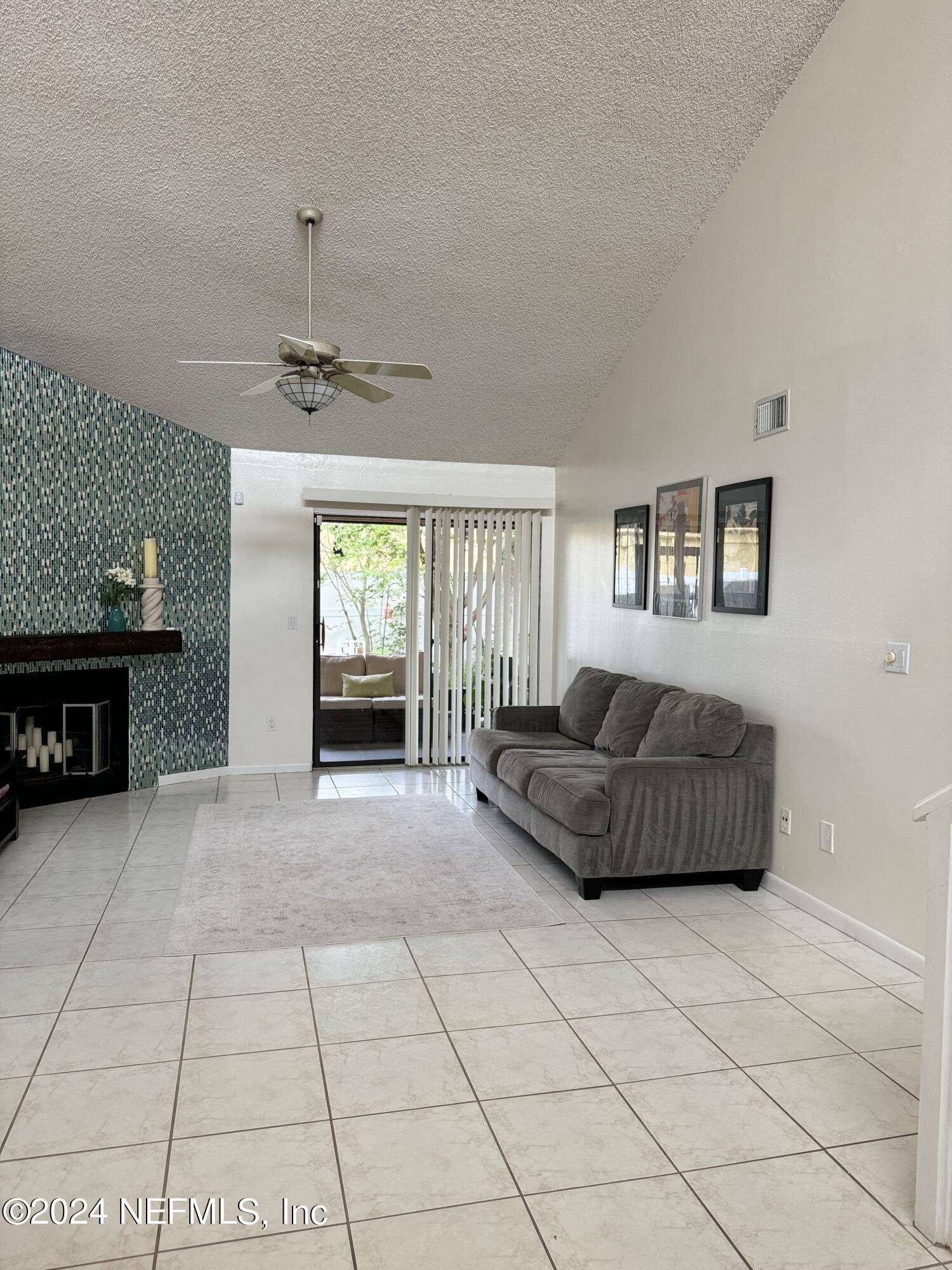 Ponte Vedra Beach, FL 32082,105 LA PASADA CIR N