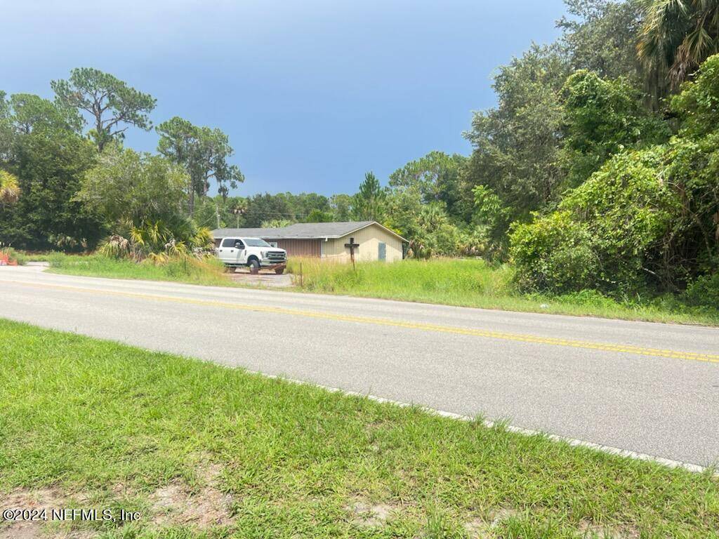 Georgetown, FL 32139,1426 COUNTY ROAD 309