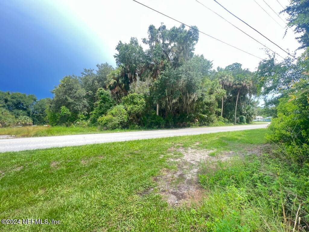 Georgetown, FL 32139,1426 COUNTY ROAD 309