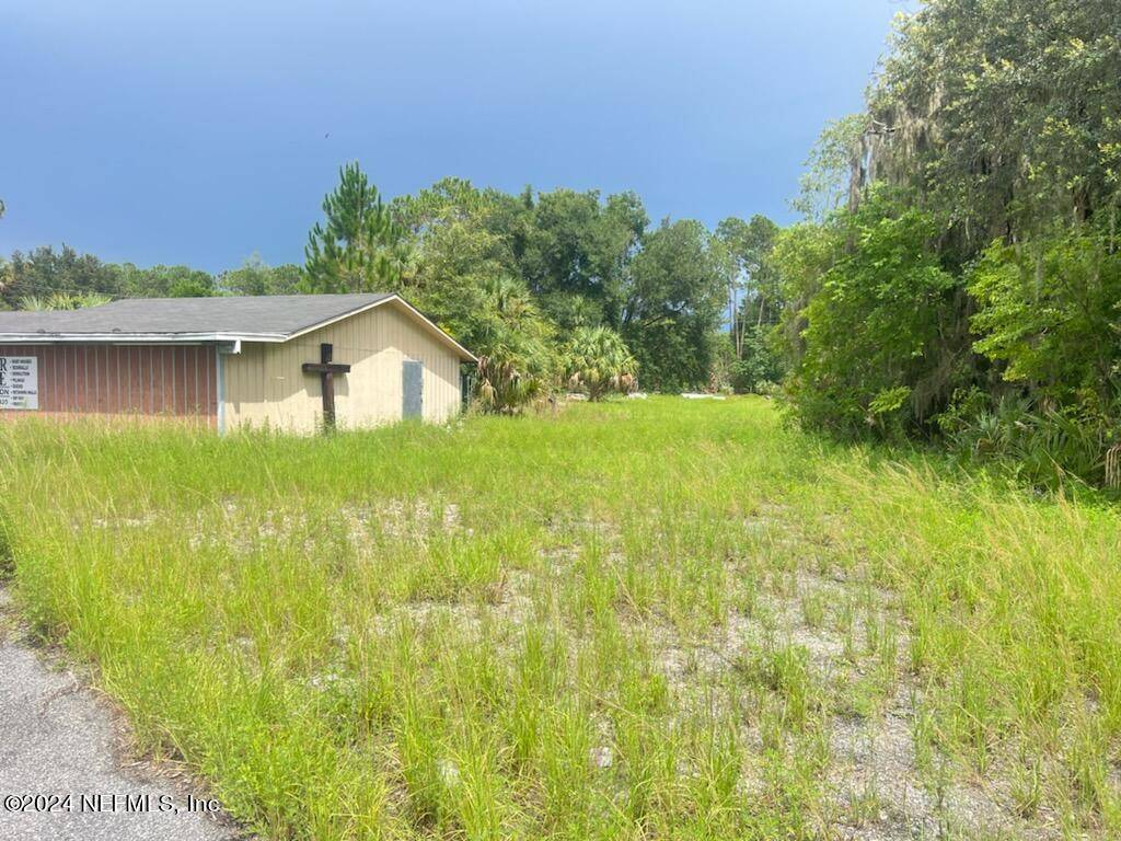 Georgetown, FL 32139,1426 CO RD 309