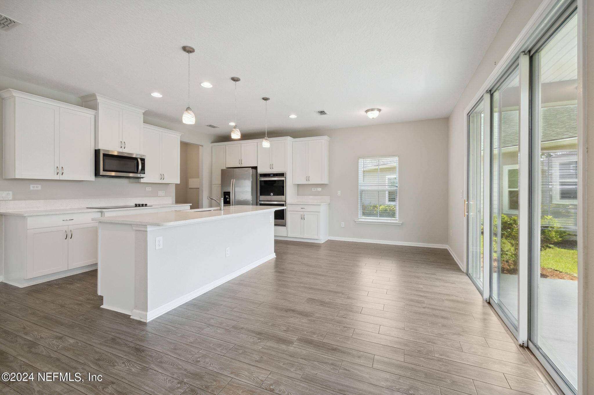 Fleming Island, FL 32003,2218 EAGLE TALON CIR