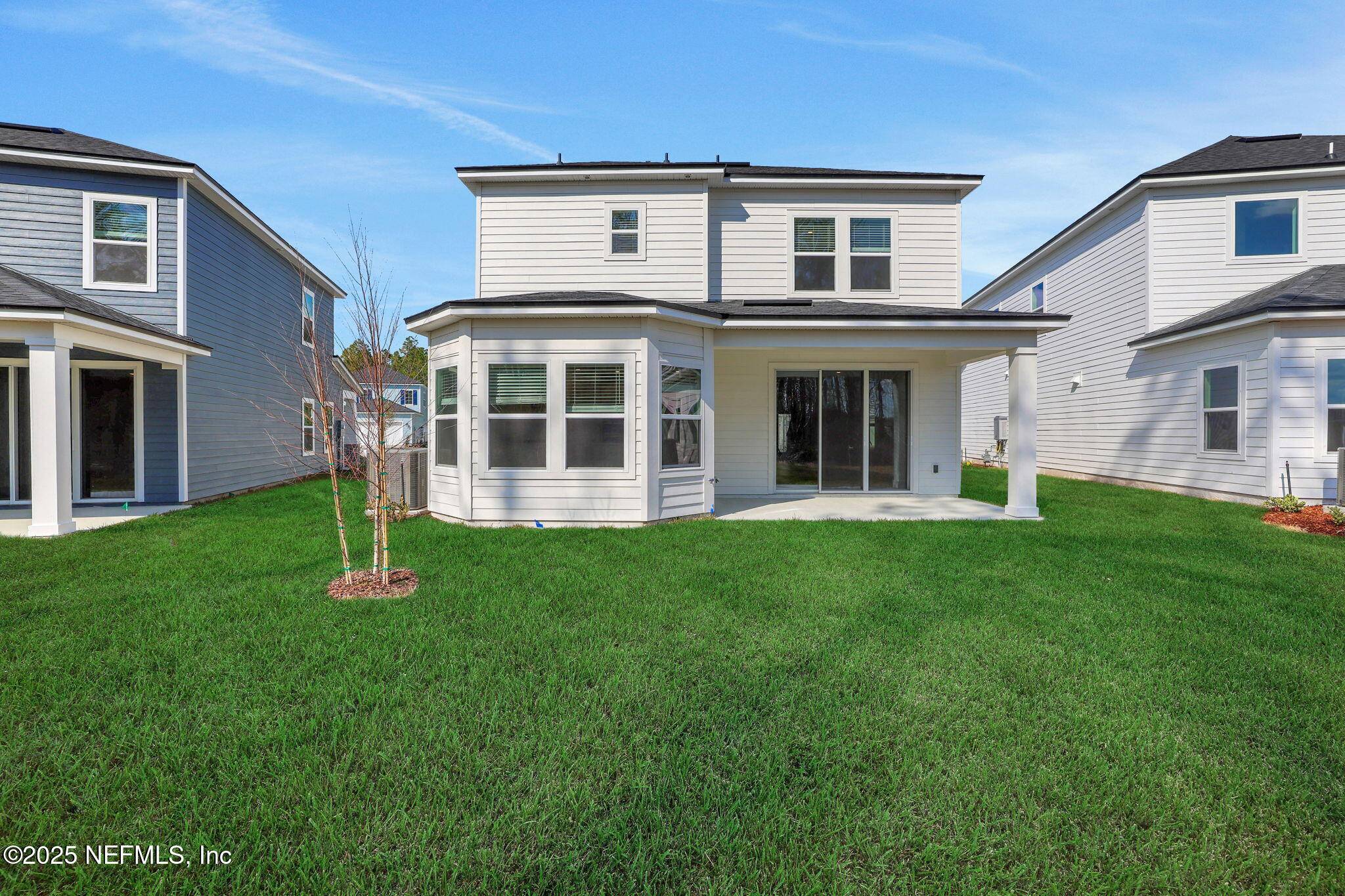 St. Augustine, FL 32092,1168 BROOK FOREST DR